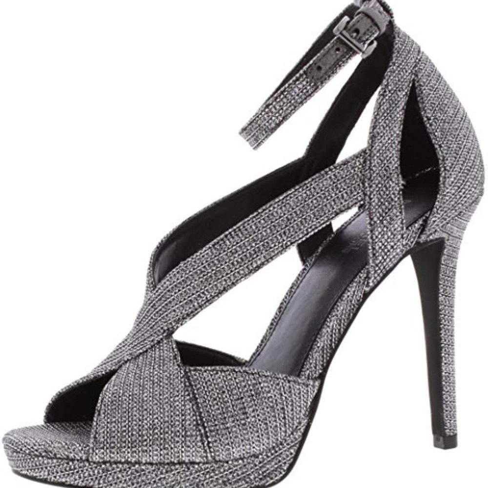 Michael Kors Pumps